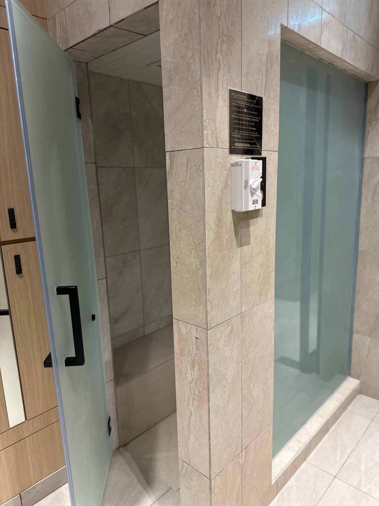 Axon Residence Bukit Bintang By Tr Suites Kuala Lumpur Esterno foto